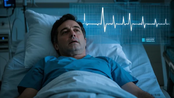 阵发性室上性心动过速：症状、病因与管理指南