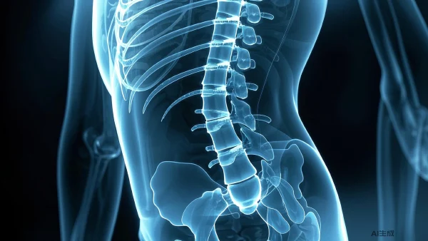全面了解腰椎椎管内占位性病变:分类、诊断与治疗