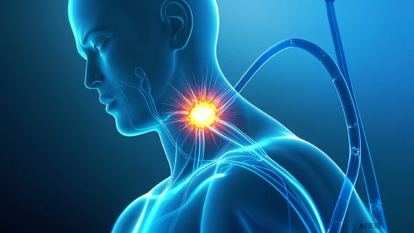 麻醉医学在藏毛囊肿手术中的应用：你需要了解的实用知识