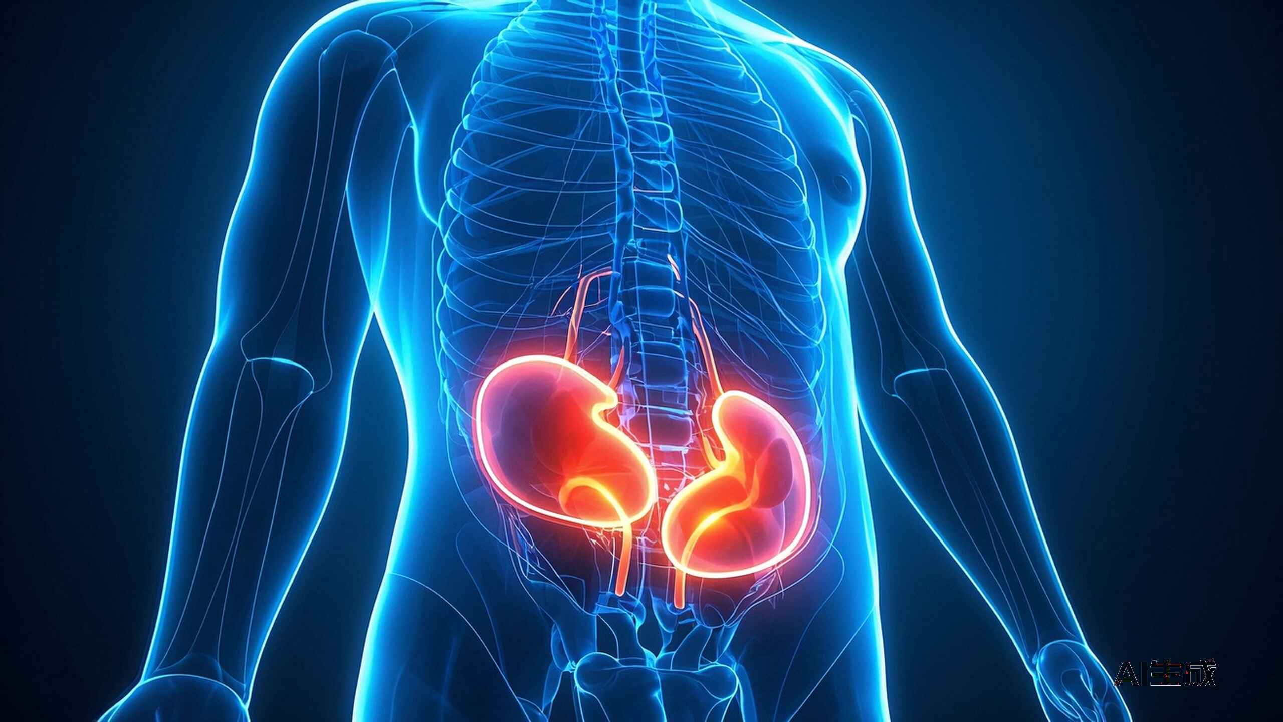 科普，👶🤰双胎妊娠与麻醉科的实用指南封面图