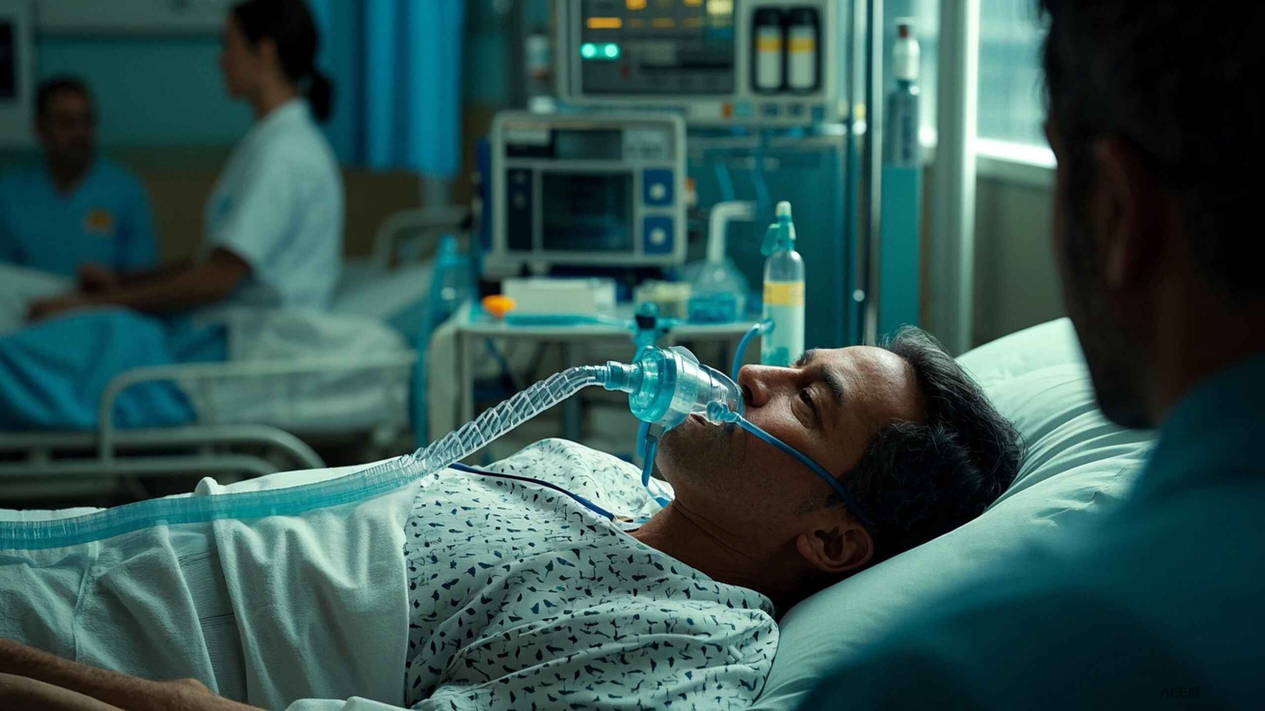 科普，认识食管恶性<span style="color: #da4707">肿瘤</span>，<span style="color: #da4707">早期</span><span style="color: #da4707">发现</span>与科学应对