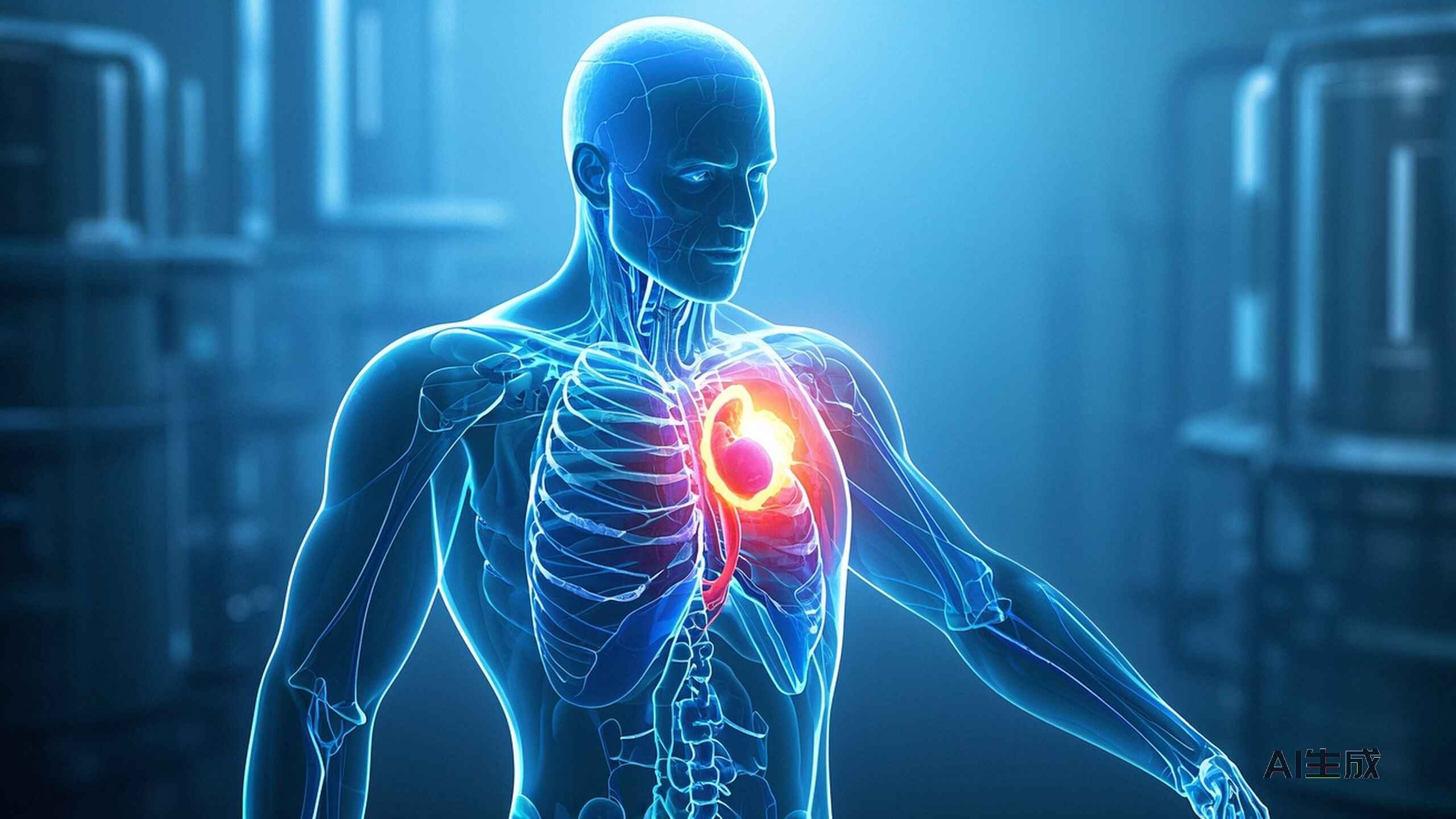 科普，急性<span style="color: #da4707">白血病</span>：你需要知道的关键<span style="color: #da4707">知识</span>