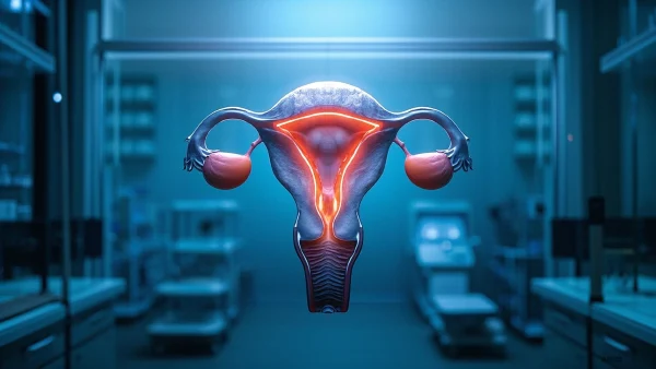 阴道炎反复发作的背后：揭开原因与治疗的真相