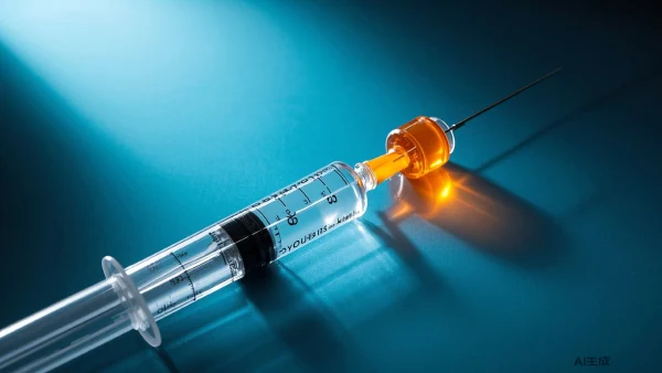 糖尿病患者如何安全注射药物?