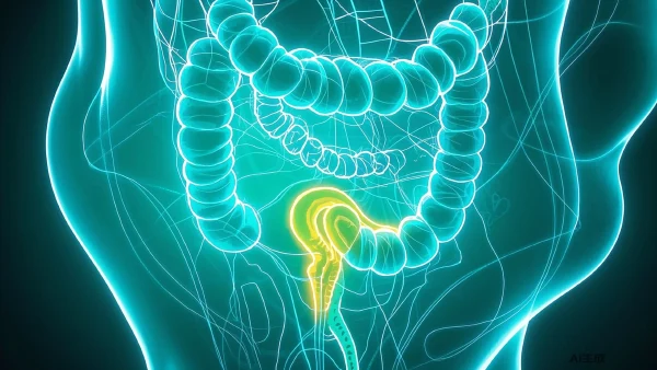 结肠造口旁疝手术:麻醉方案与风险管理指南