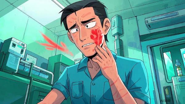 慢性荨麻疹治疗新视角：药物与策略全解析