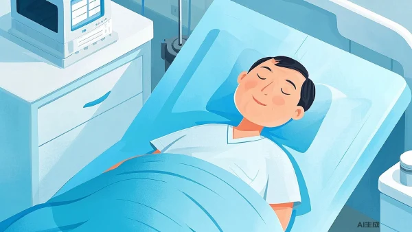 术中冰冻切片：手术中的“即时检测”利器解析