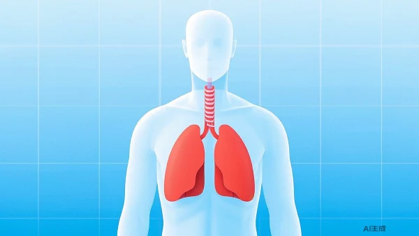 儿童急性喘息性支气管炎：我们应该了解什么？