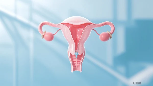 从认识到治疗：全面解读输卵管恶性肿瘤