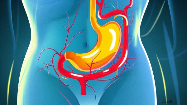 贲门癌：不可忽视的健康警示与防护指南