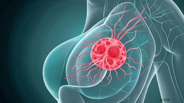 乳房结节手术麻醉:如何平衡安全性与舒适度?