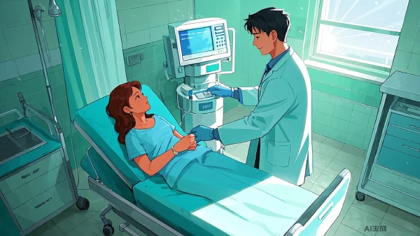 早期乳腺癌的临床表现与预防:你需要了解的关键知识