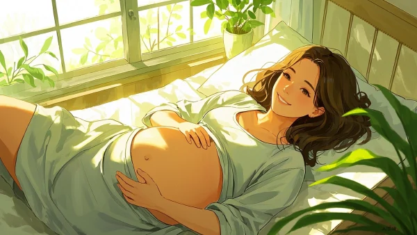 胎盘早剥：识别、分级与治疗的全面指南