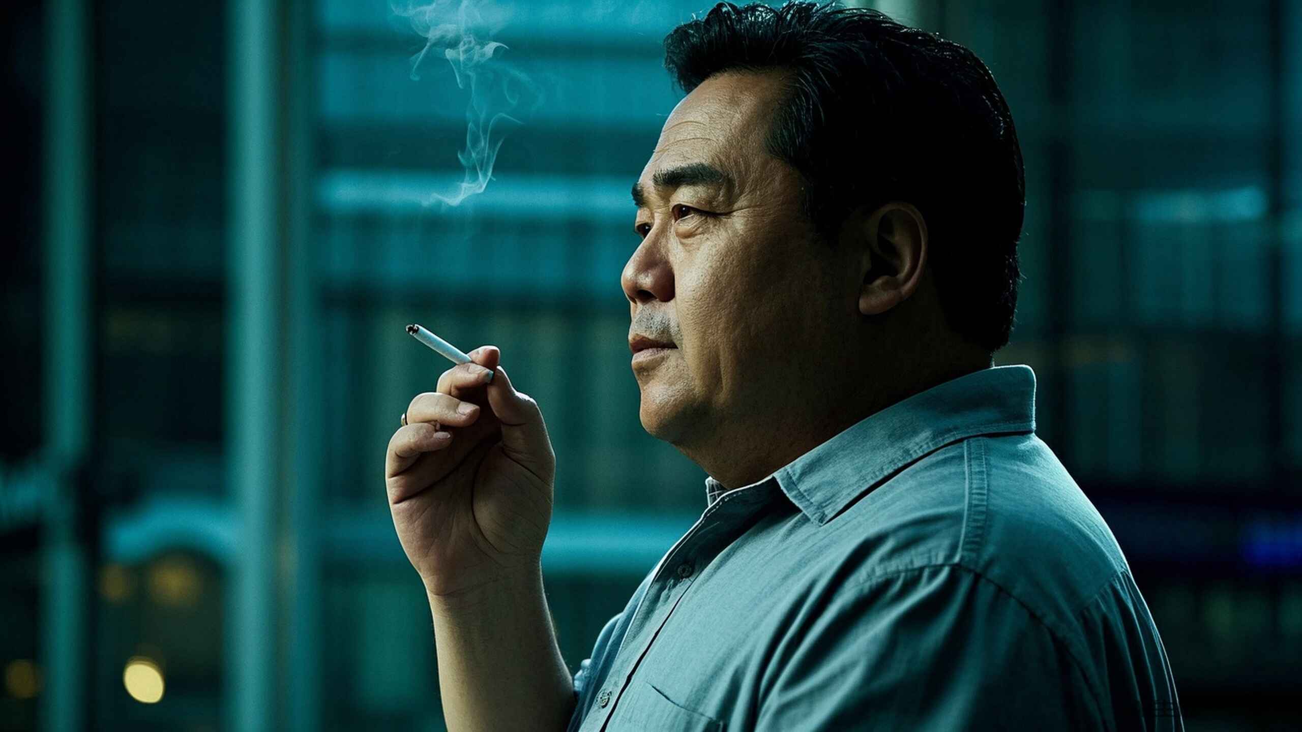 科普,顽固性肥胖:打破脂肪之锁的攻坚战