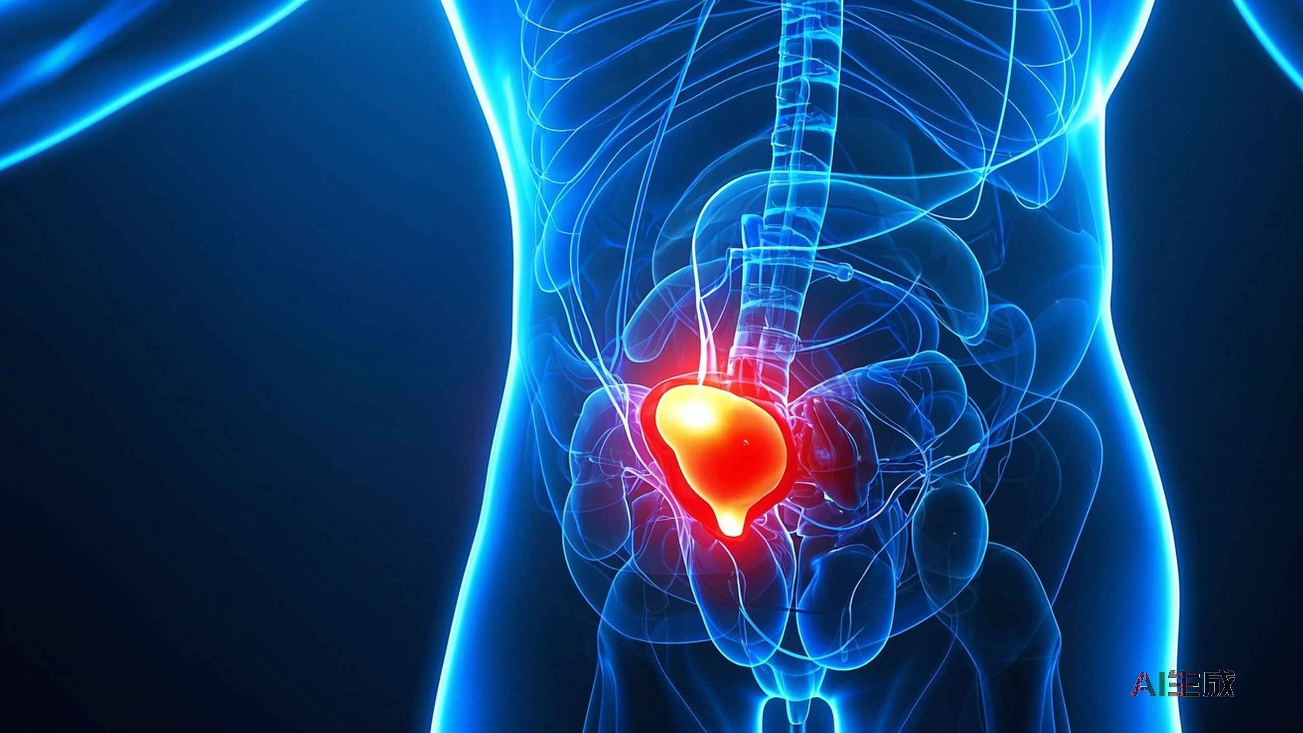 科普,麻醉领域的应用:保障手术安全与患者舒适封面图