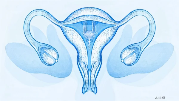 了解卵巢恶性肿瘤，确保健康无忧