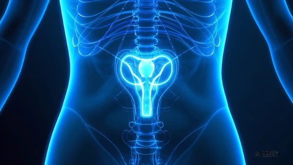 女性健康必看:深入了解子宫颈恶性肿瘤