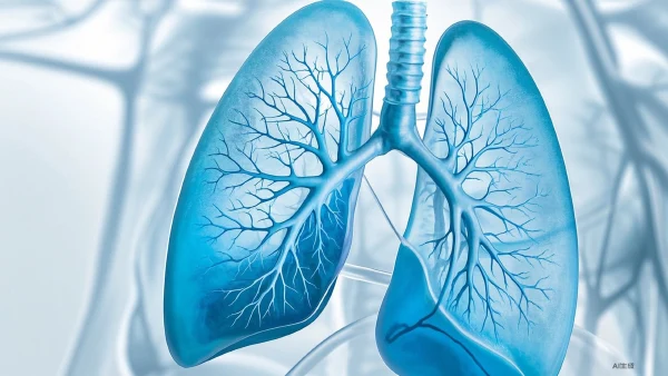 宝宝的第一口气:新生儿肺透明膜病的诊断与应对