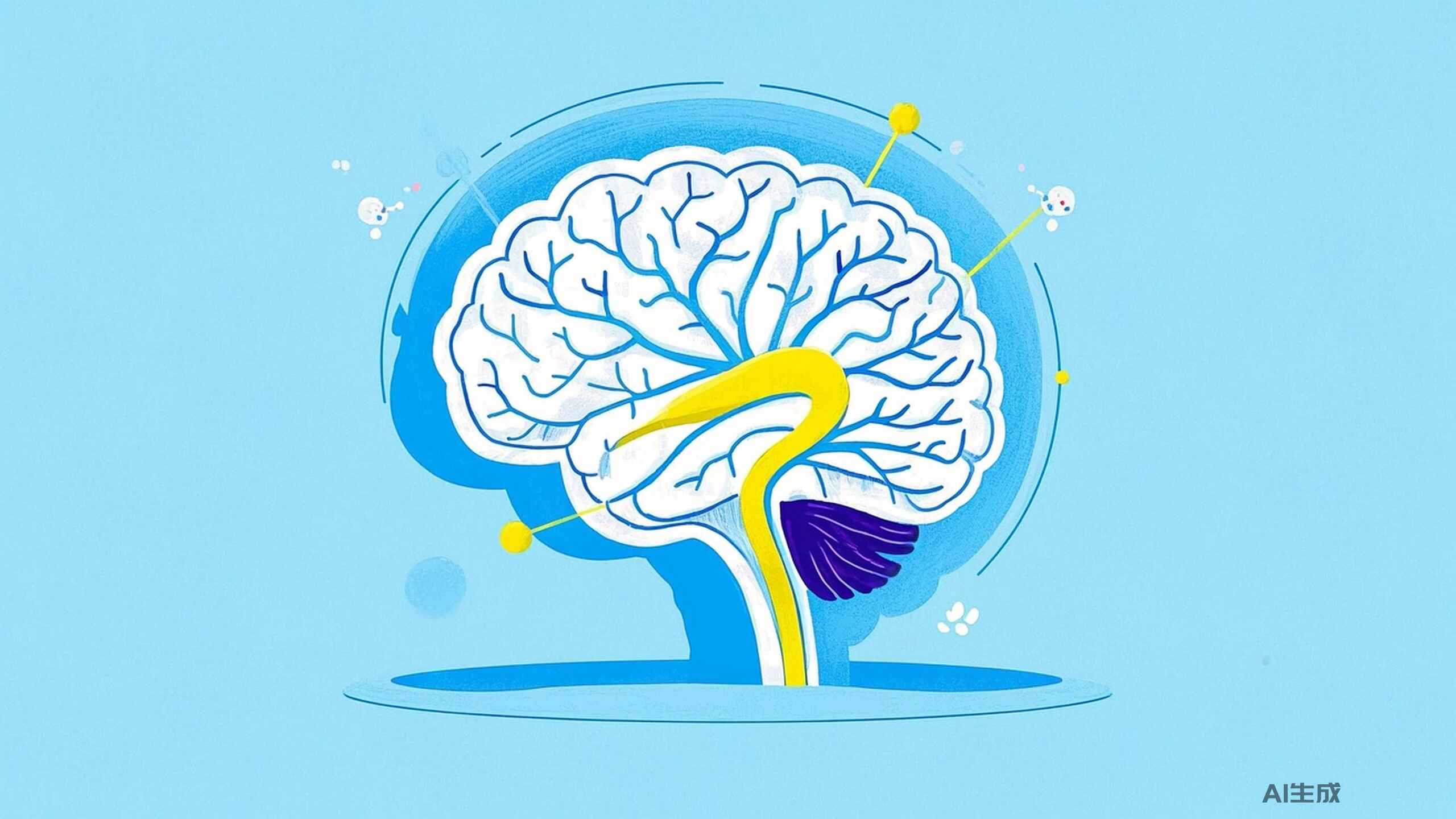 科普，全面了解先天性<span style="color: #da4707">脑积水</span>：症状、<span style="color: #da4707">诊断</span>与治疗方法详解