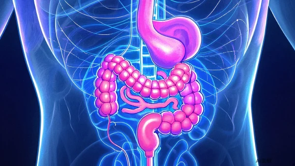 直肠癌三期：别忽视的信号与应对策略