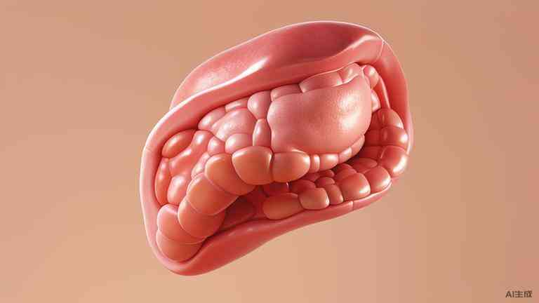 科普,扁桃體肥大難題?這些你必須了解!封面圖
