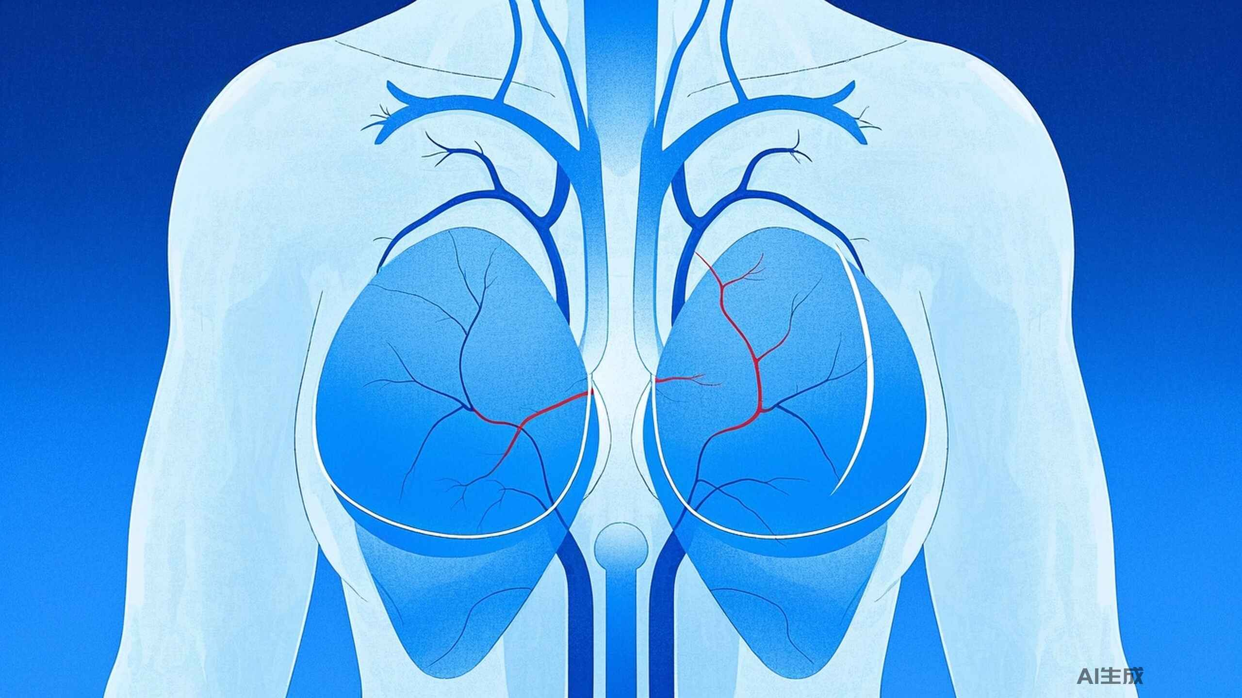 科普，乳腺手术麻醉选择指南：适合你的最佳方案是什么？封面图