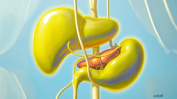 老年胆囊炎手术：风险评估与麻醉管理