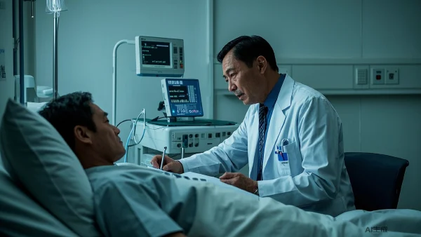 突发性耳聋:最佳治疗时间为何如此关键?