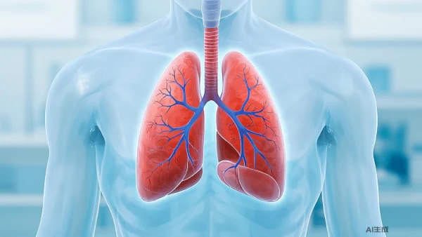 肺部结节不必恐慌:识别与管理指南