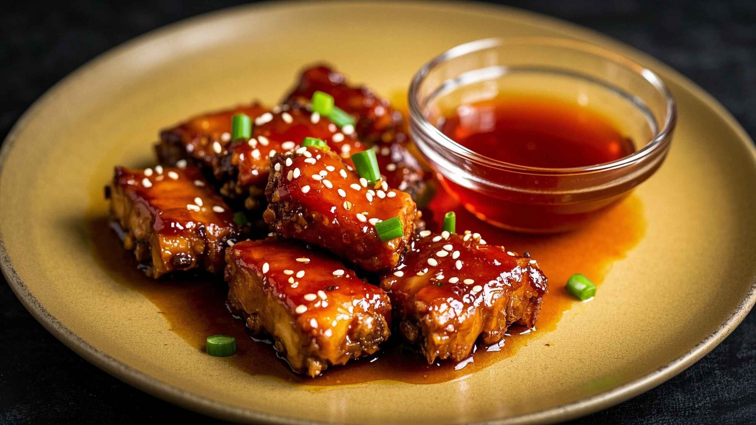 本帮菜偏甜口,上海人该怎么吃才能科学减重?