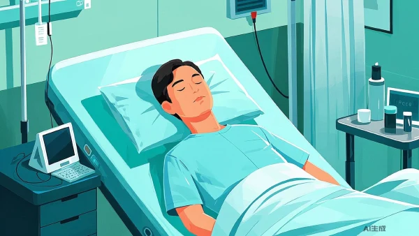 腰椎间盘突出怎么办?别忽视这3个信号!