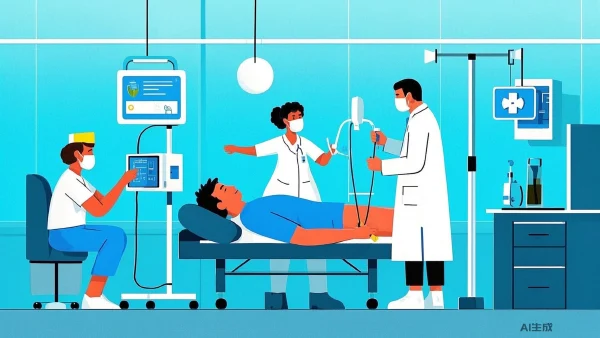 高血压与高尿酸怎么办?科学应对双高健康问题