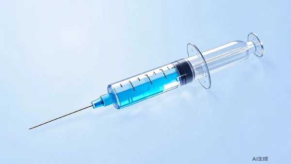 全麻手术中如何确保老年患者的安全?