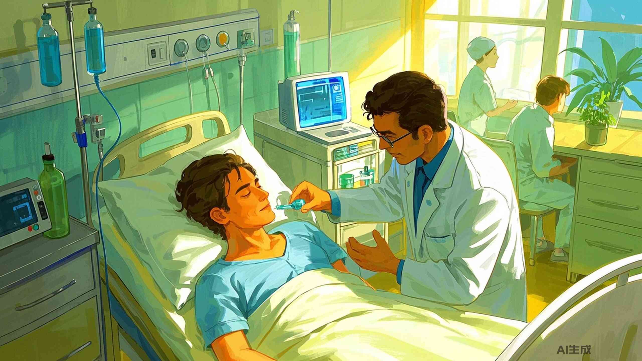 【过敏性皮炎】“皮创”不离身？揭秘它的真面目和应对策略！封面图