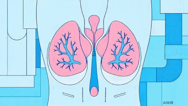 乳腺癌症状、筛查与治疗指南,助力女性健康