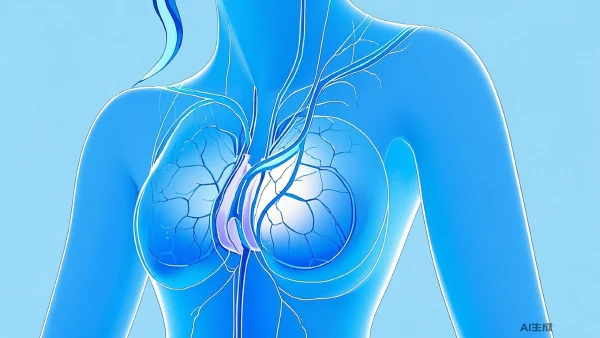 乳腺癌晚期症状与治疗指南,女性必读!
