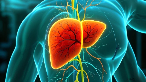 肝癌早期信号与应对策略,照顾您的健康安全