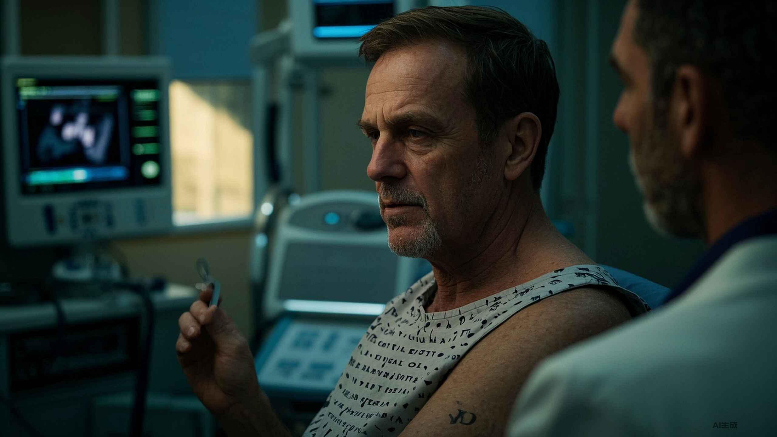 科普，<span style="color: #da4707">结</span><span style="color: #da4707">直肠癌</span>IV期相关<span style="color: #da4707">药物</span>安全用药指南