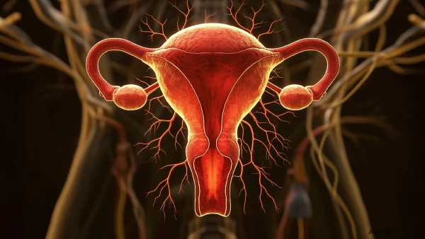 宫颈癌早知道:女性必读的预防与识别指南