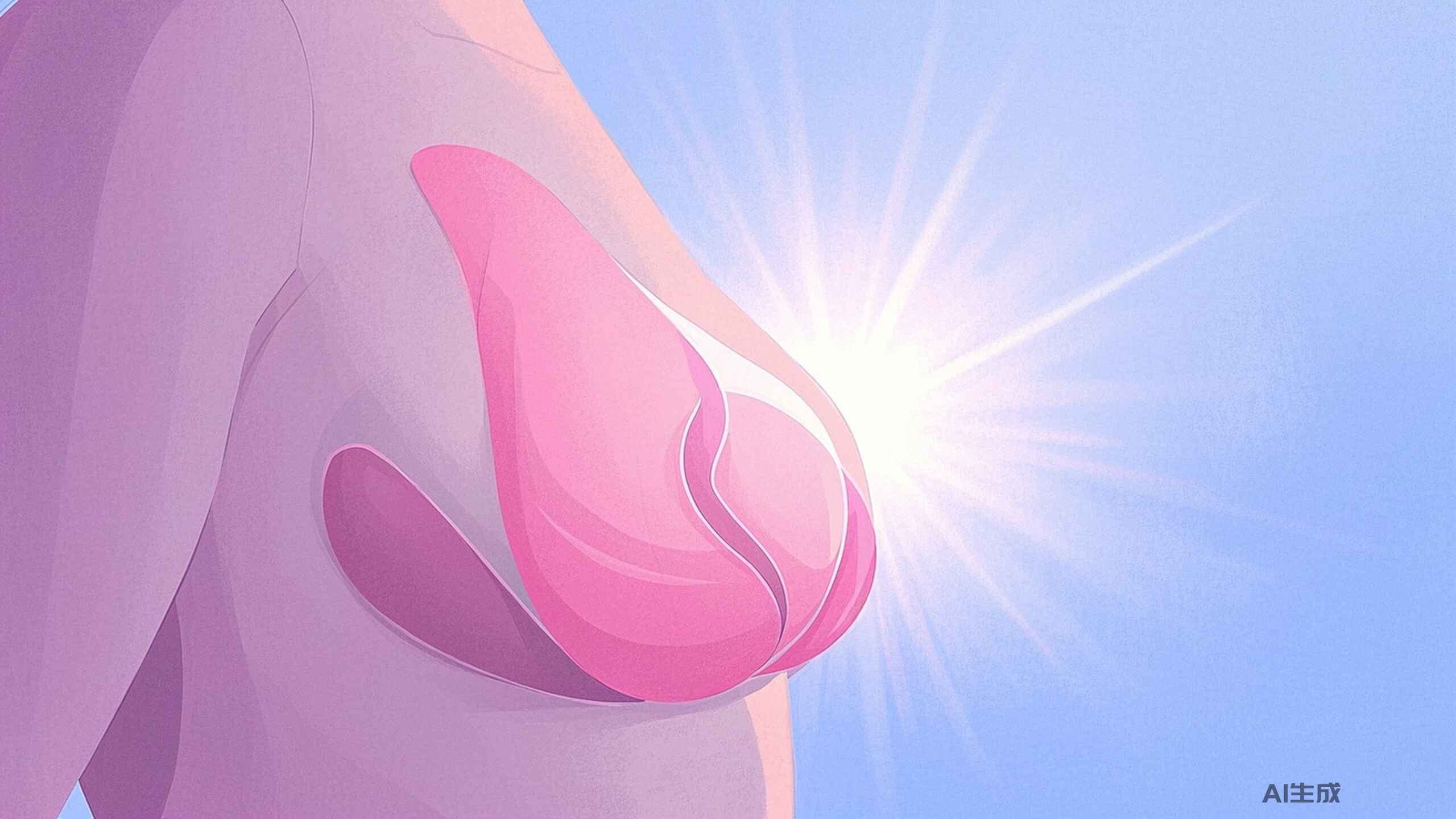 科普，浸润性乳腺癌Luminal B型IIIC期：药品安全使用全指南