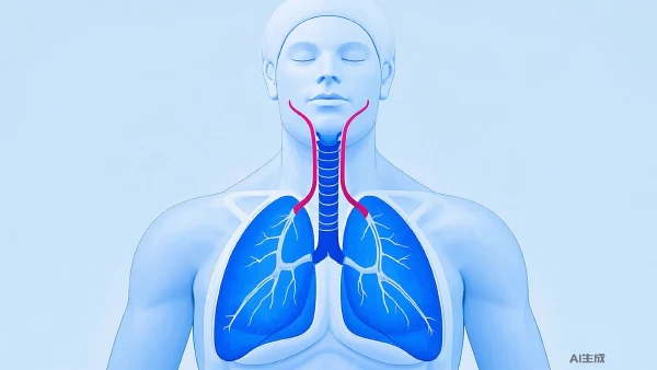 喉咙剧痛别慌!急性咽炎应对指南