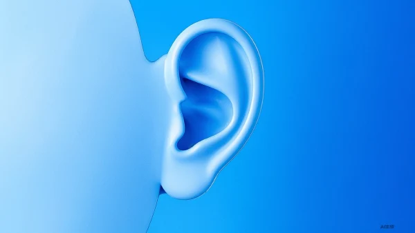 外耳道疖肿：护理与注意事项全解