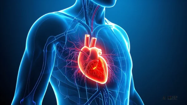 🫀 主动脉瓣关闭不全:麻醉领域的支持与管理