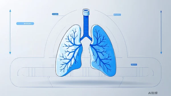 探秘ros1阳性肺腺癌:治疗的新曙光