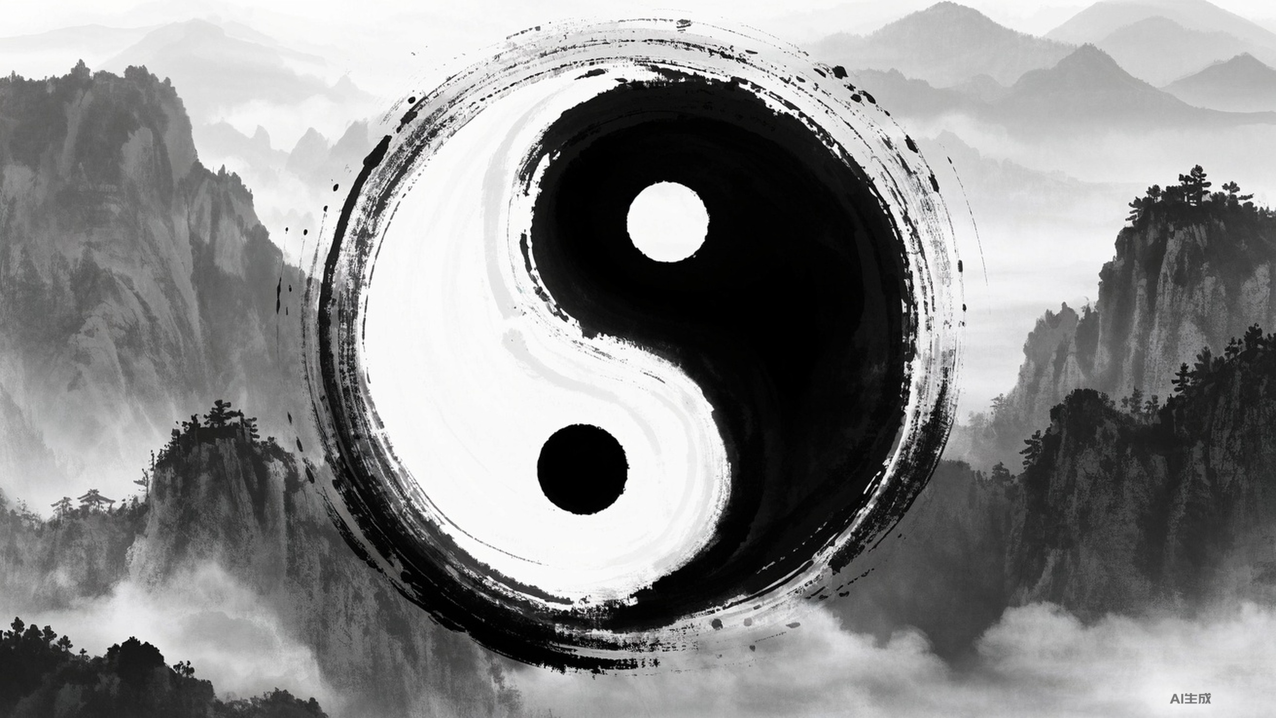 探索经络与生物光子学的交汇：传统与现代的结合