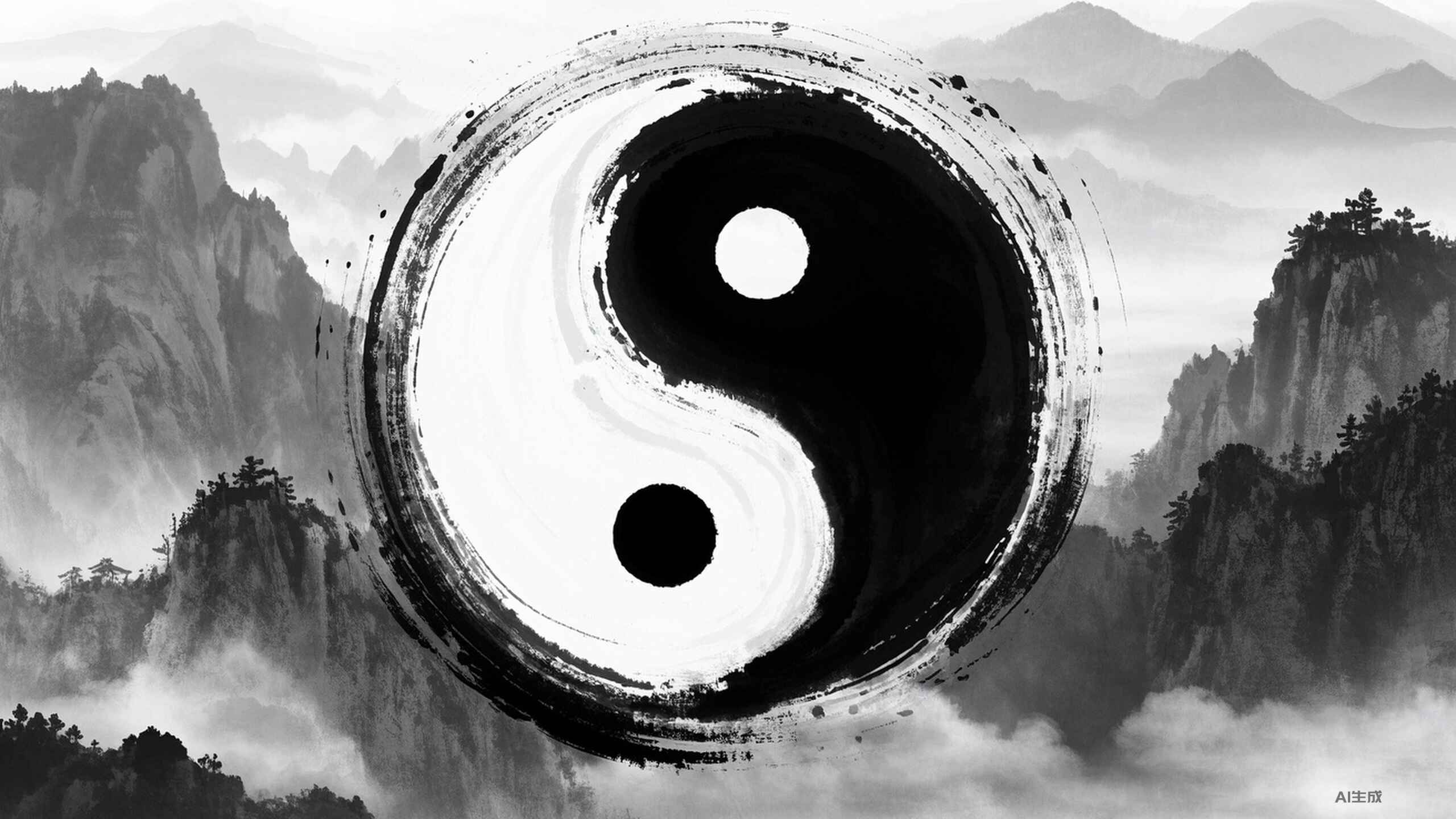 科普，探索经络与生物<span style="color: #da4707">光子</span>学的交汇：传统与现代的结合