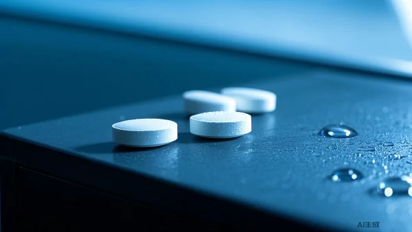白血病治疗——药物知识你必须了解的四个点