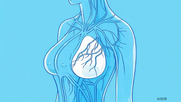 穿越乳腺恶性肿瘤转移的迷雾:多发转移的辩证之道