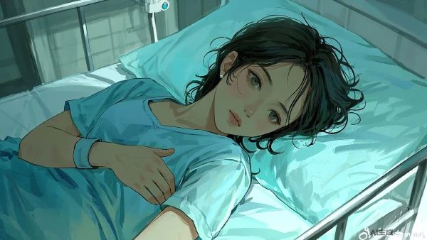 局部麻醉对胎儿发育的影响:科学解读与临床常识