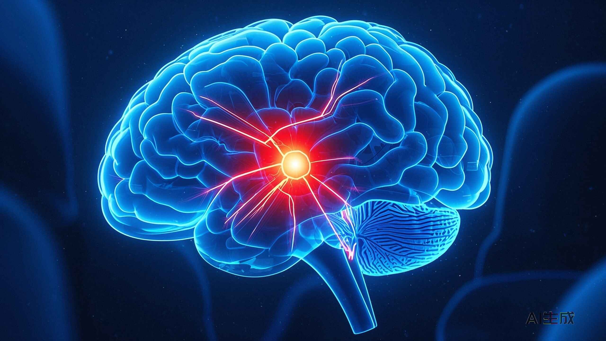 科普，睡眠健康：了解与应对